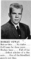 Otway Robert